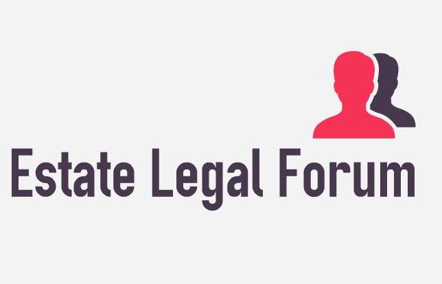 Однодневный юридический форум «Estate Legal Forum»